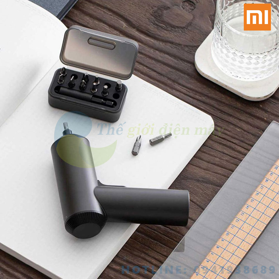 https://shopthegioidienmay.com/bo-tua-vit-bo-tui-da-nang-xiaomi-mijia-wiha-24-mon