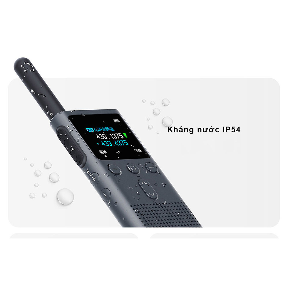 bo-dam-xiaomi-walkie-talkie-2s-xmdjj04fy-11.jpg?v=1684118370723