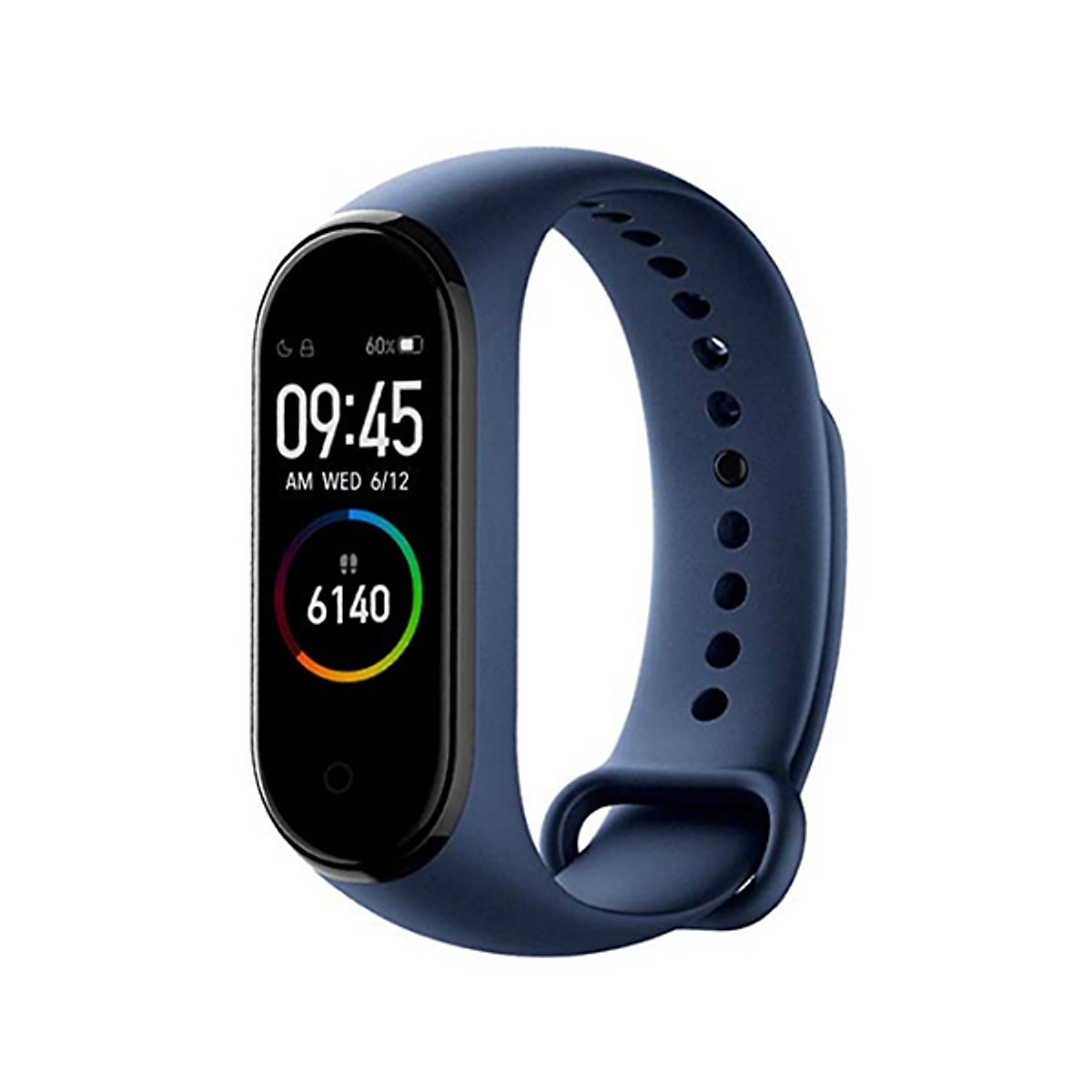 Купить Браслет Mi Band В Спб