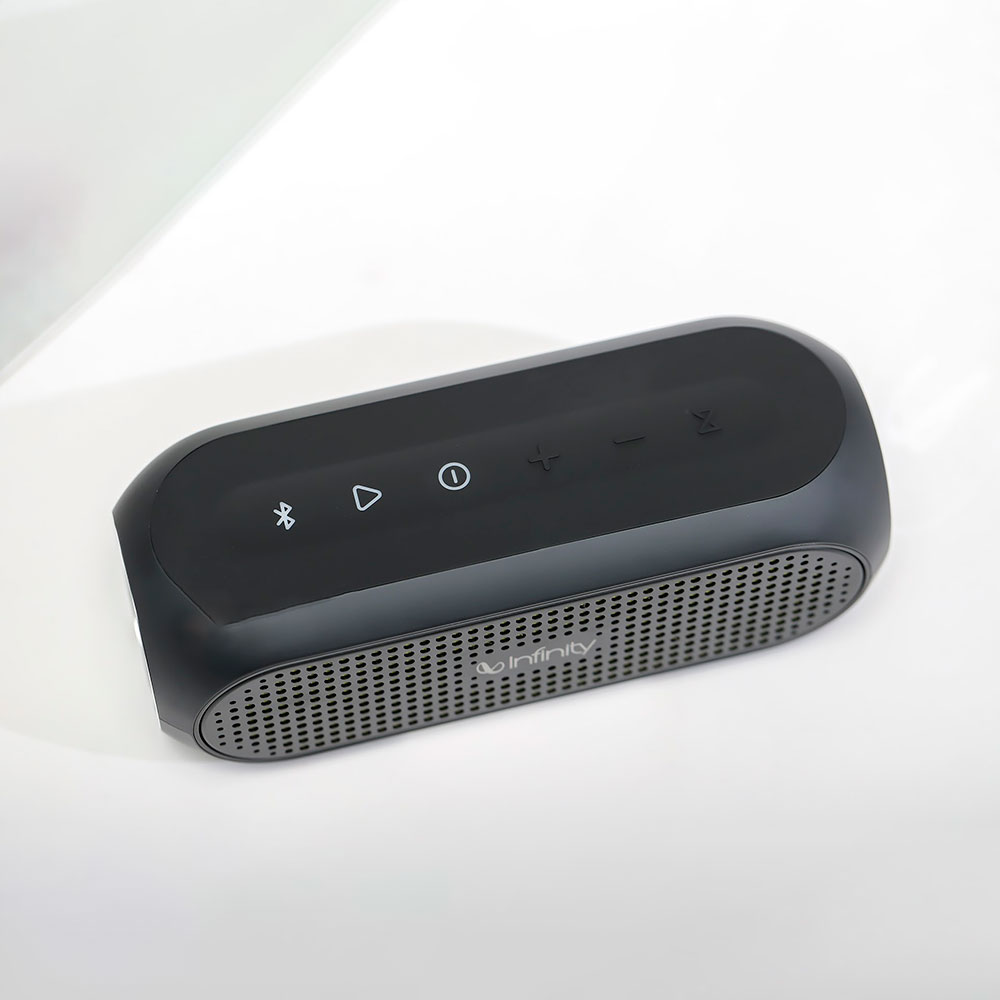 Loa Bluetooth Infinity Beta Thế giới điện máy - đại lý phân phối gia ...