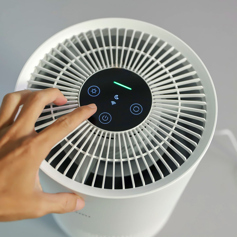 may-loc-khong-khi-thong-minh-xiaomi-smart-air-purifier-4-compact-12.jpg?v=1699587122263