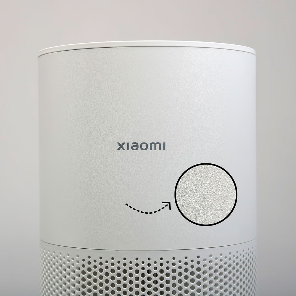 may-loc-khong-khi-thong-minh-xiaomi-smart-air-purifier-4-compact-5.jpg?v=1699587118620