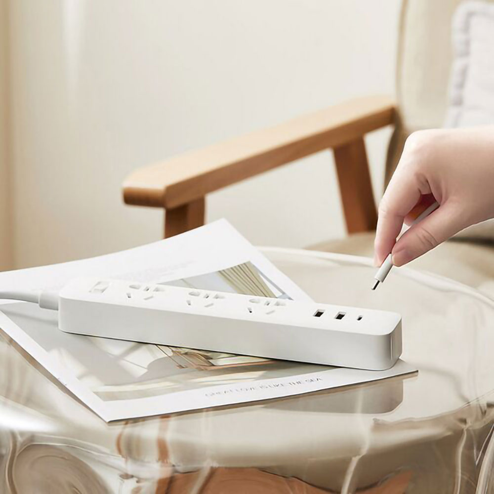 o-cam-xiaomi-2.jpg?v=1673858436467