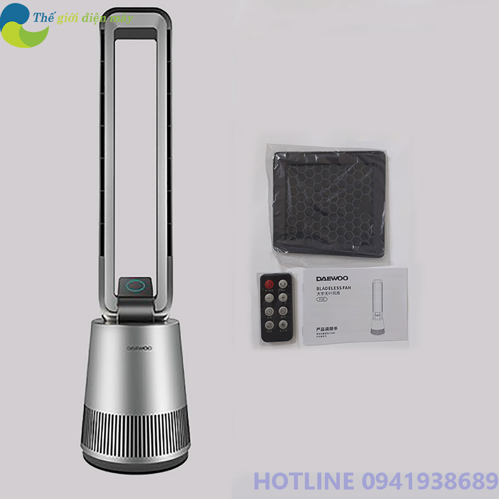 Xiaomi daewoo f10 pro Xiaomi daewoo f10 pro