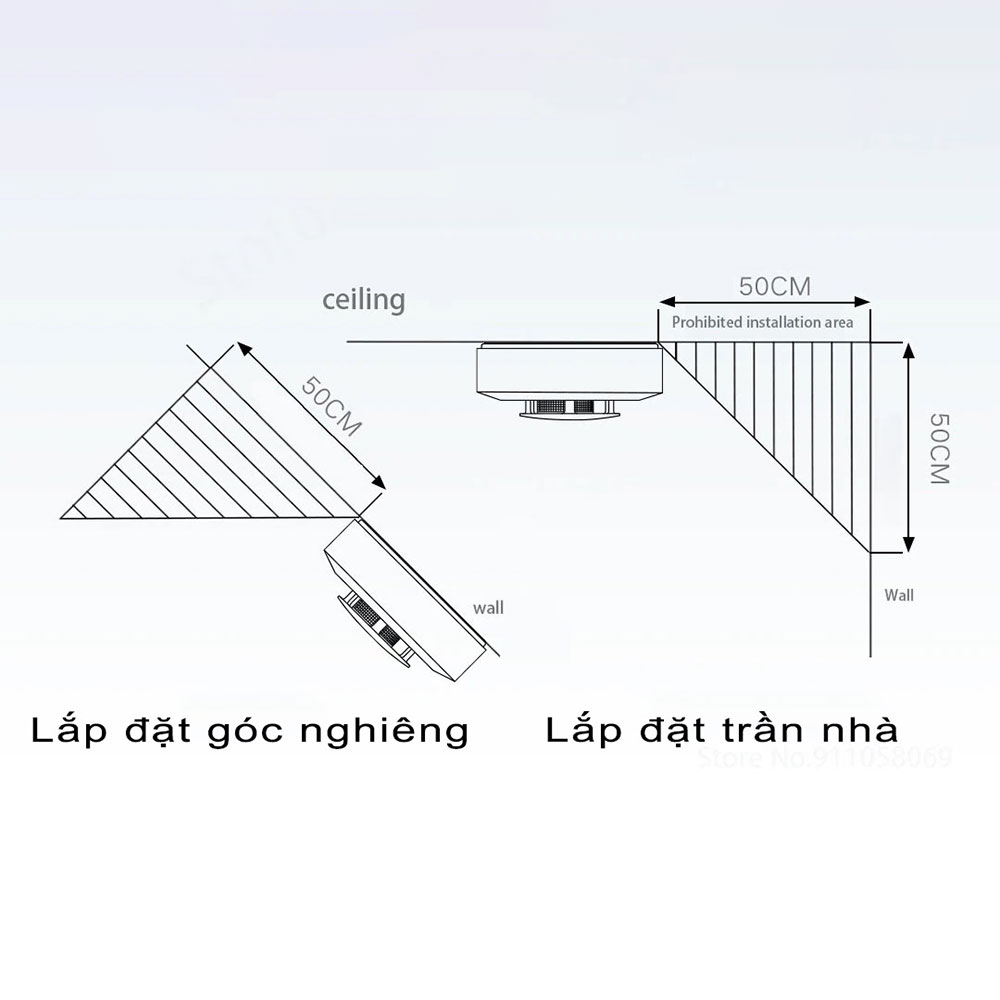 thiet-bi-canh-bao-khoi-xiaomi-honeywell-jtyj-gd-03mi-bb-10.jpg?v=1696476466257