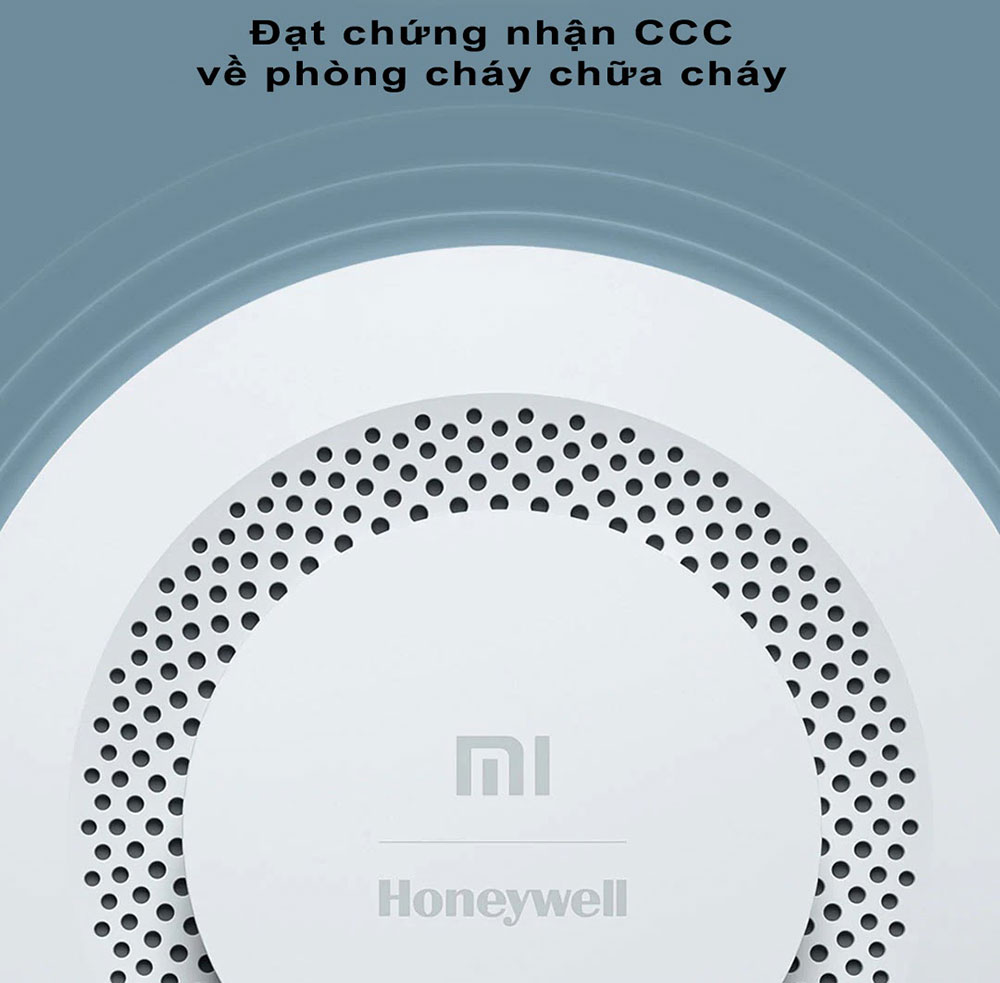 thiet-bi-canh-bao-khoi-xiaomi-honeywell-jtyj-gd-03mi-bb-3-d94d6686-747d-41ad-8119-039b263a5999.jpg?v=1696476466257