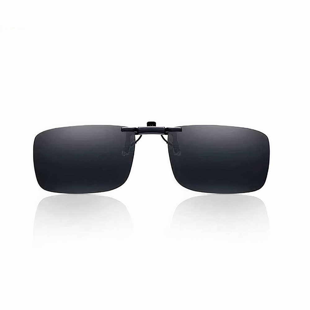 xiaomi-xiaomi-mijia-ts-klip-lensa-kacamata-polarized-sm126-0220-full01-q1ail6mk-auto-x2.jpg?v=1687251517663