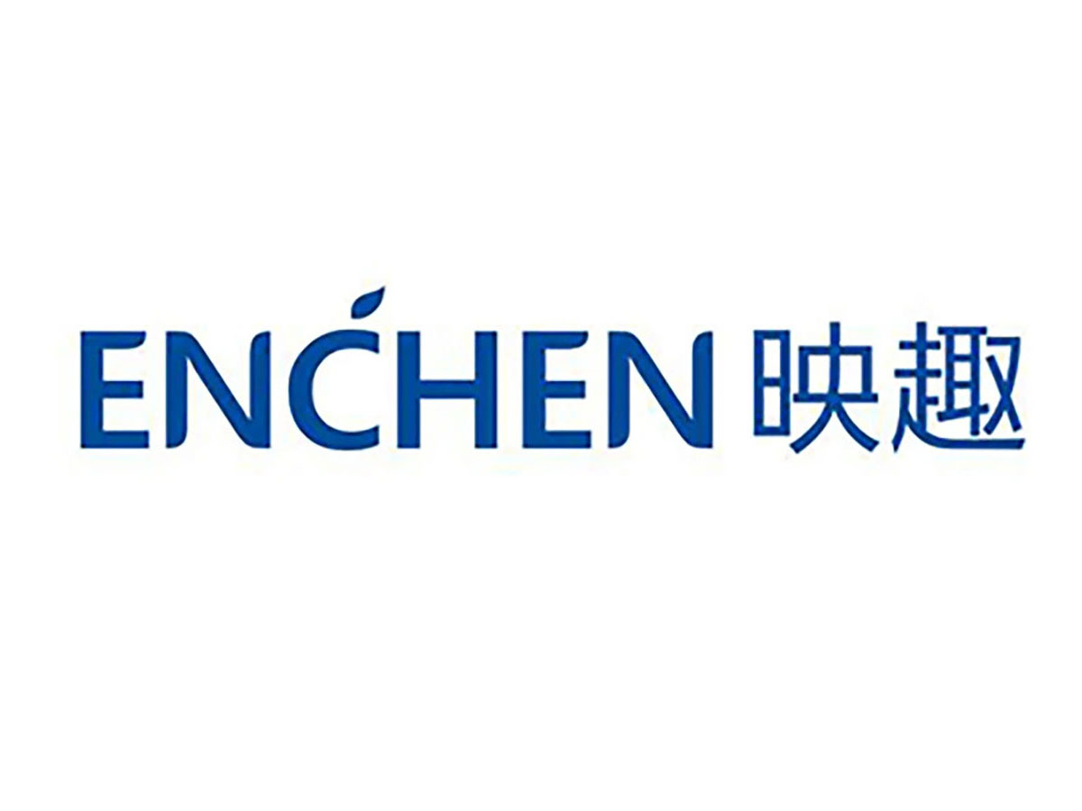 Enchen