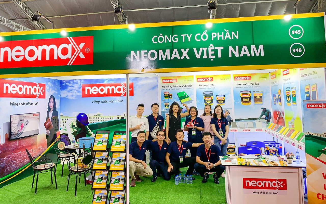 neomax-vietbuild-2019-vung-chac-niem-tin