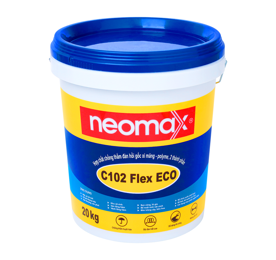 neomax-c102-flex-eco