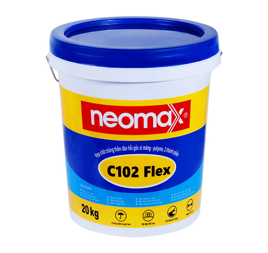 neomax-c102-flex
