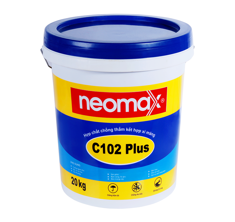 neomax-c102-plus