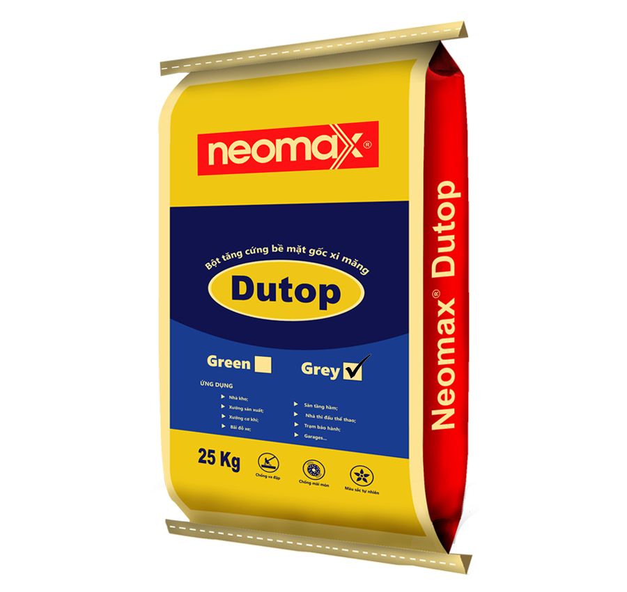 neomax-dutop-grey