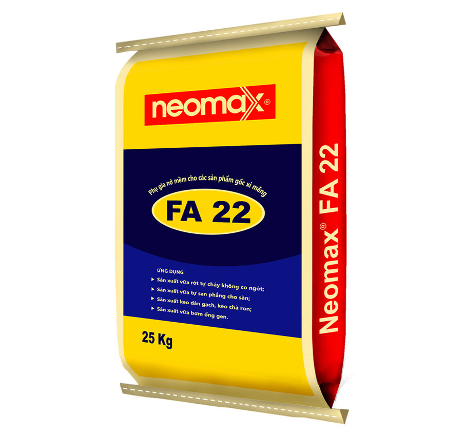 neomax-fa-22