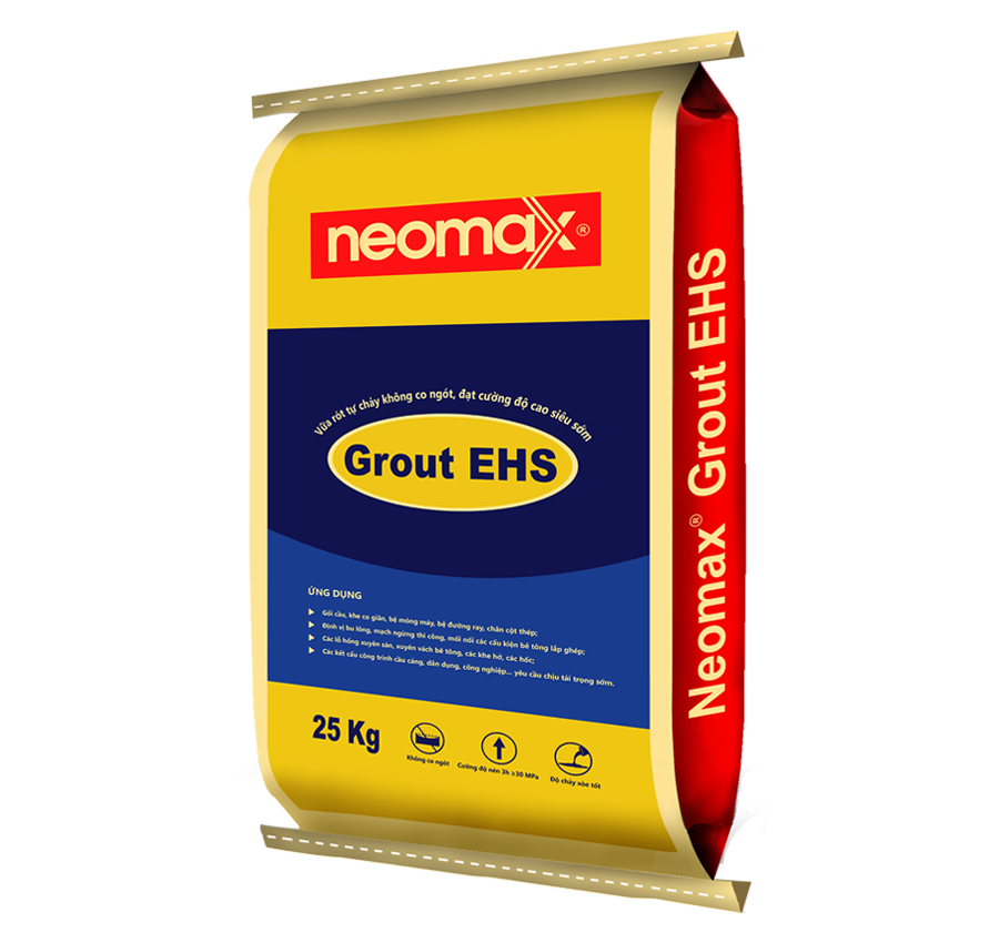 neomax-grout-ehs