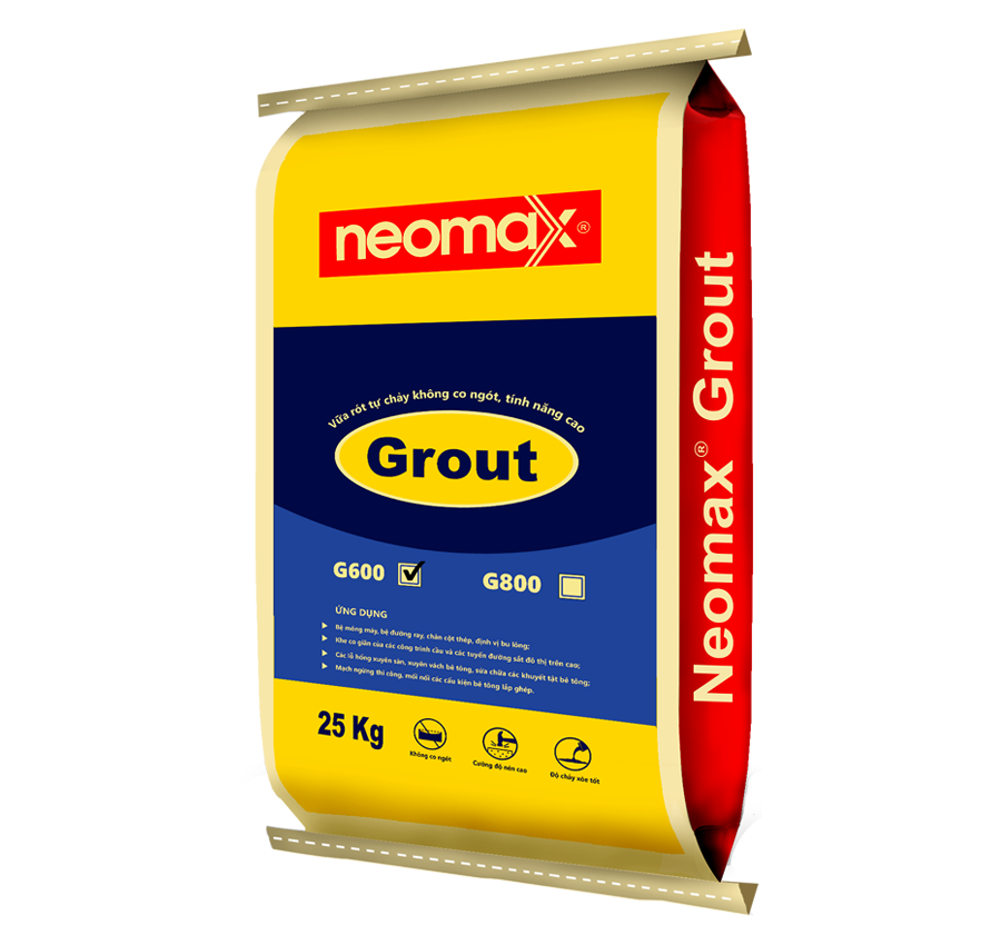 neomax-grout-g600-cot-lieu-min