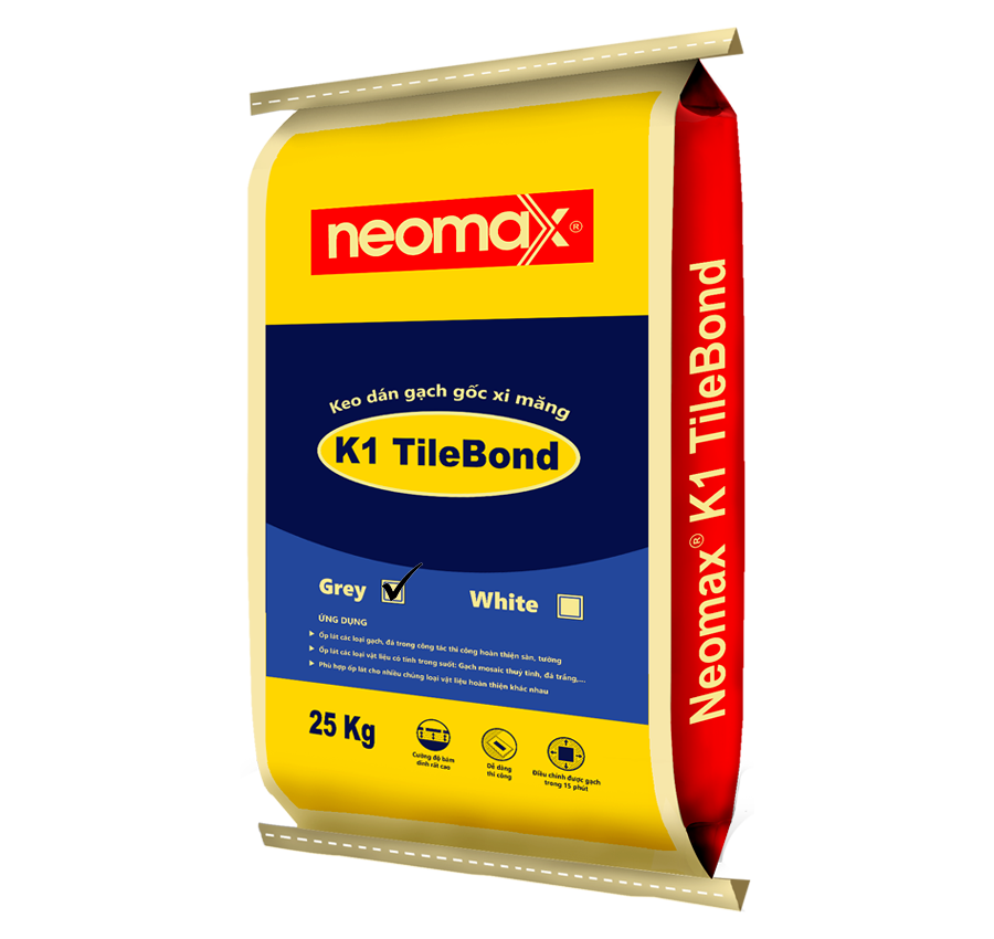 neomax-k1-tilebond