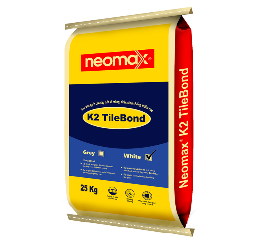 neomax-k2-tilebond