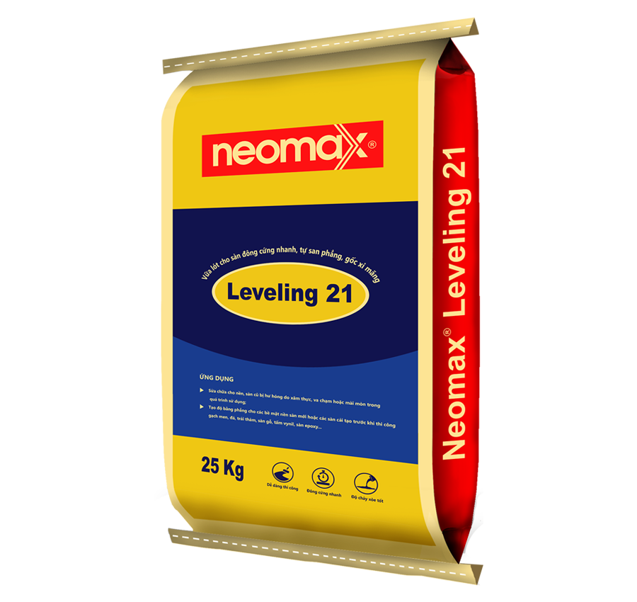 neomax-leveling-21