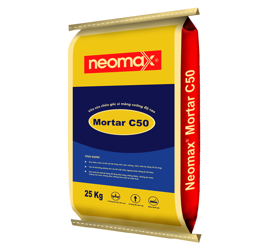 neomax-mortar-c50