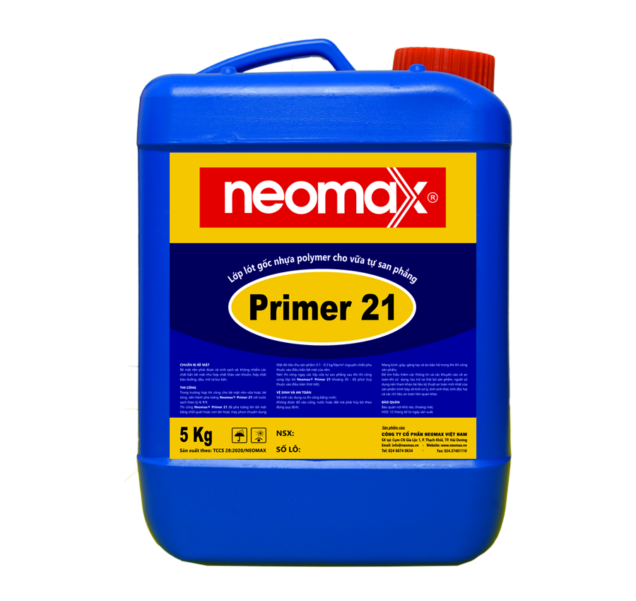 neomax-primer-21