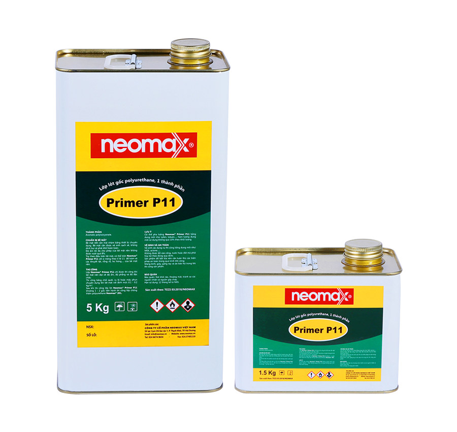 neomax-primer-p11