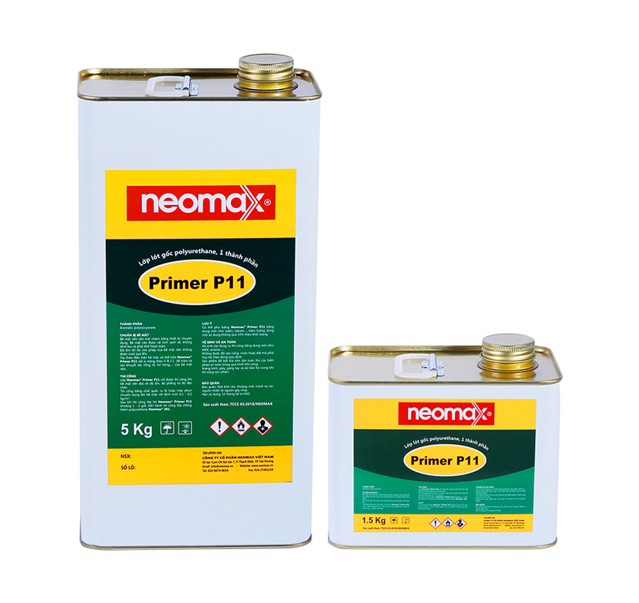 Neomax Neomax® C102 Plus