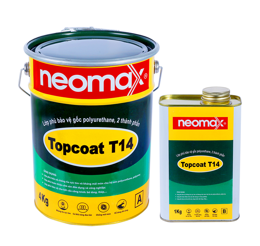 neomax-topcoat-t14
