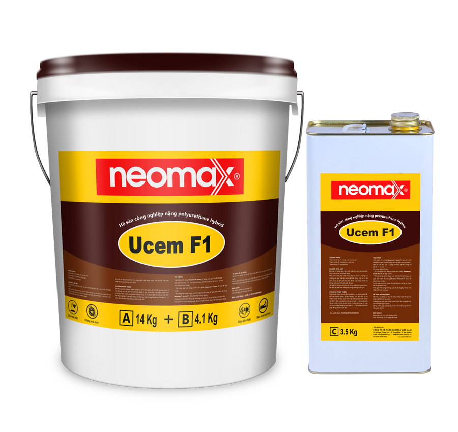 Neomax Clean Tất cả sản phẩm | Neomax