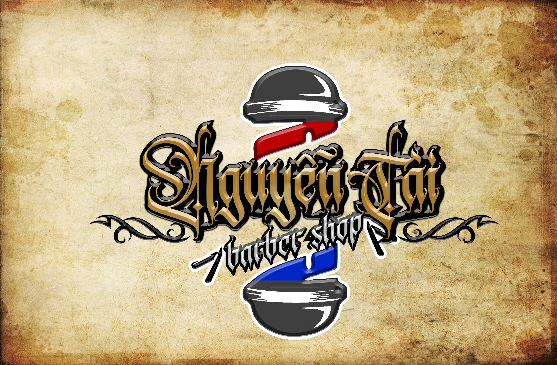 Top 5 địa chỉ đào tạo barber chuyên nghiệp nhất Tp Hồ Chí Min