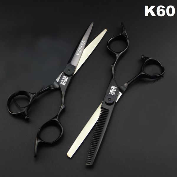 Khóa BarBer Chuyên Viên Cắt Tóc Nam