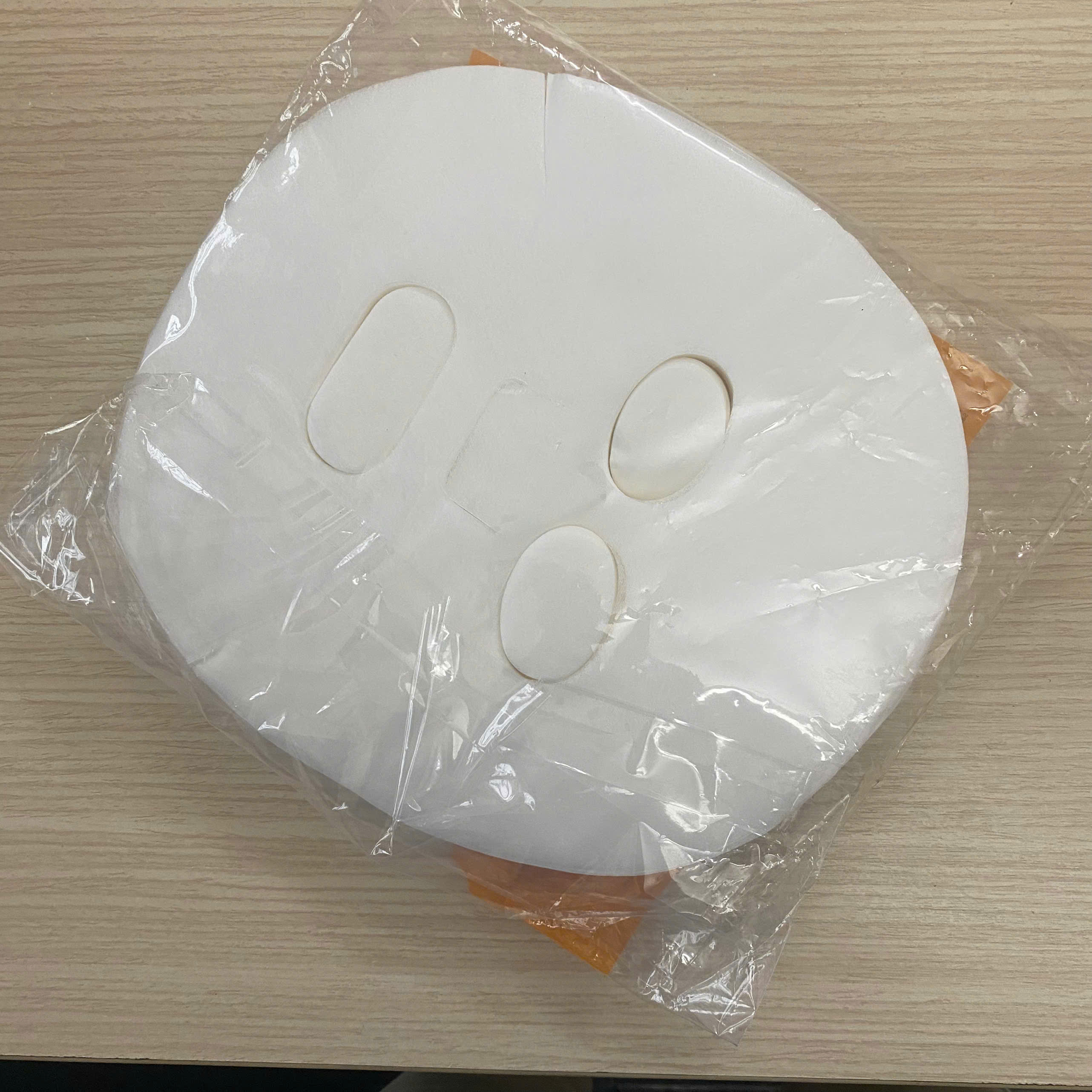 COMBO Giấy Lột Mụn 1000 Tờ