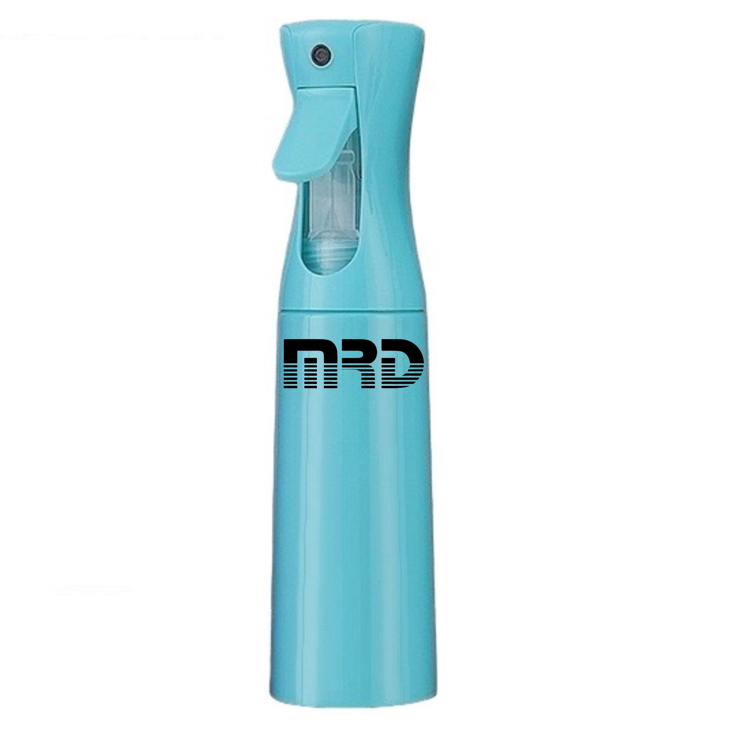 Bình Xịt Tóc Phun Sương Nano MRD