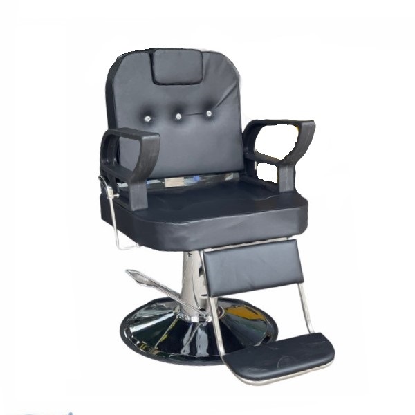 Ghế Cắt Tóc Nam GT07