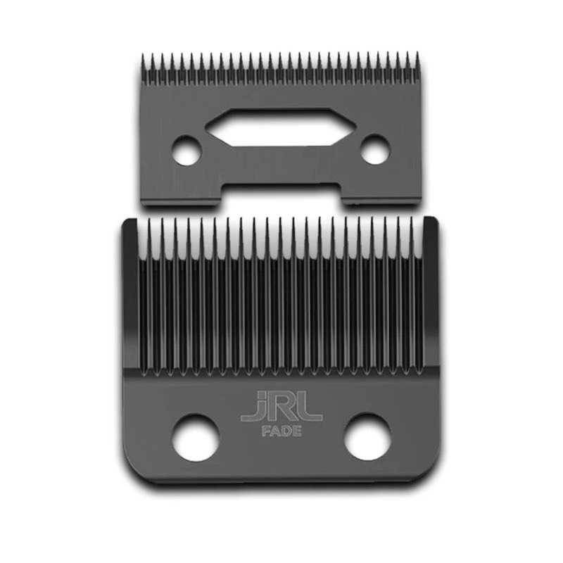 Lưỡi Tông Đơ JRL ONYX lưỡi FADE 1.1
