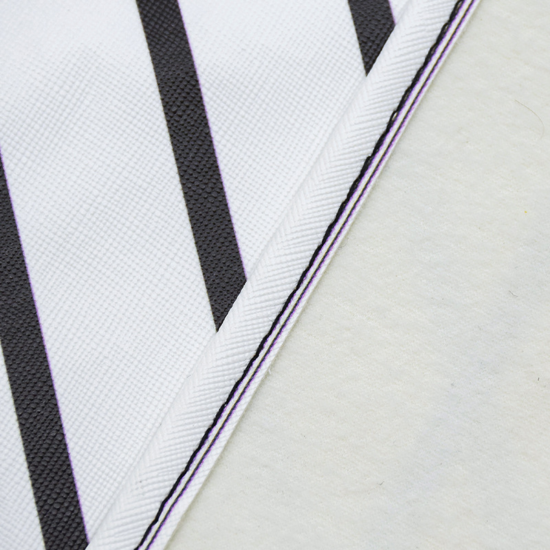 Tạp Dề Cắt Tóc Barber 155