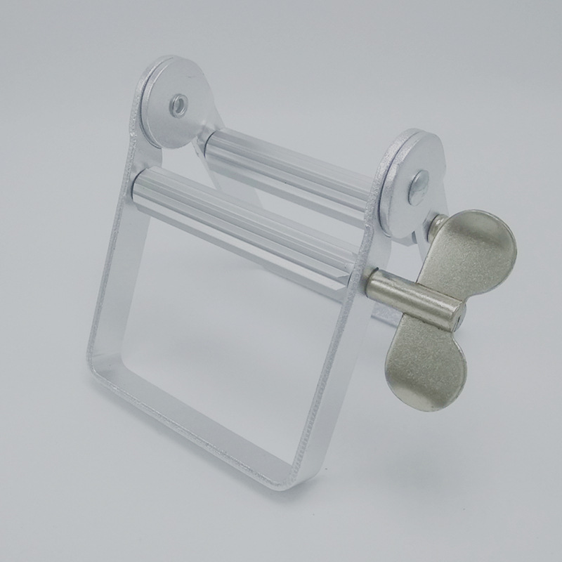 Kẹp nặn thuốc nhuộm