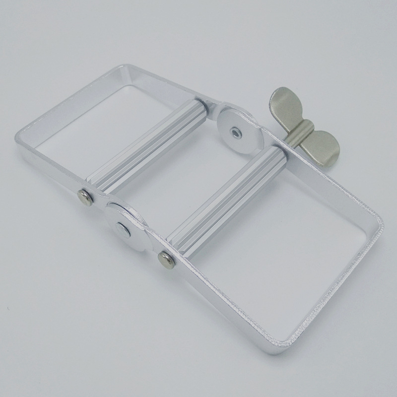 Kẹp nặn thuốc nhuộm