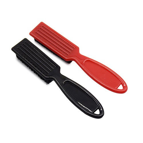 Chổi Phủi tóc mẫu Andis