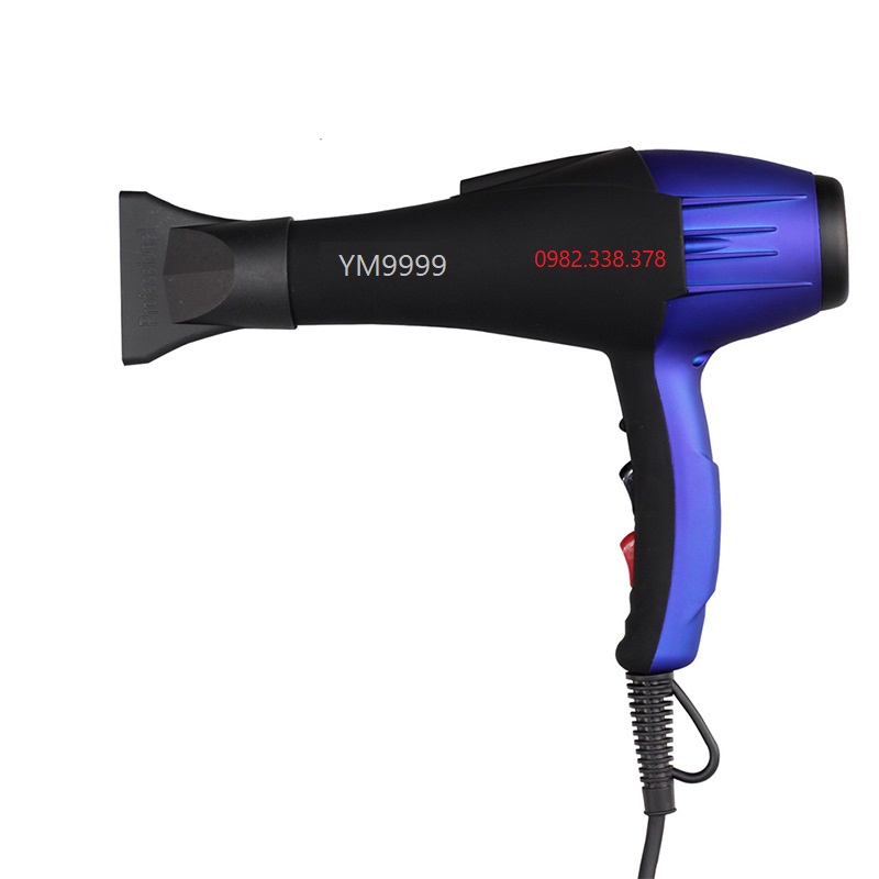Máy Sấy Tóc YM9999