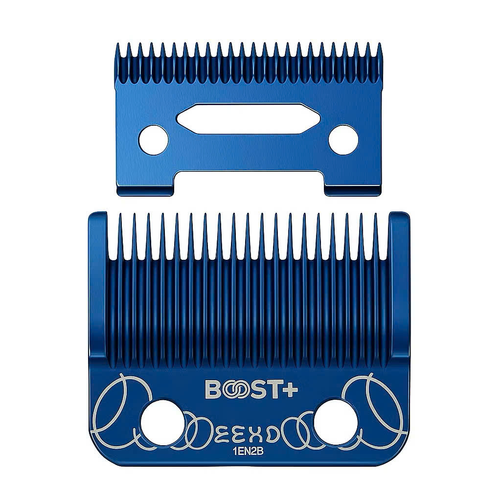 Lưỡi Tông Đơ BOOST+ 1858