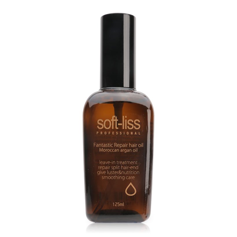 Tinh Dầu Dưỡng Tóc  AURANÉ Pháp