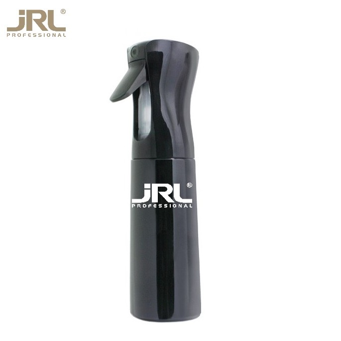 Bình Xịt Tóc Phun Sương Nano JRL