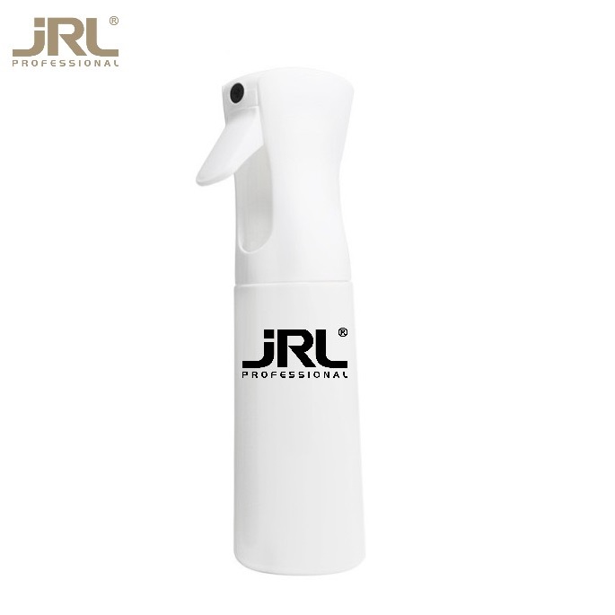 Bình Xịt Tóc Phun Sương Nano JRL