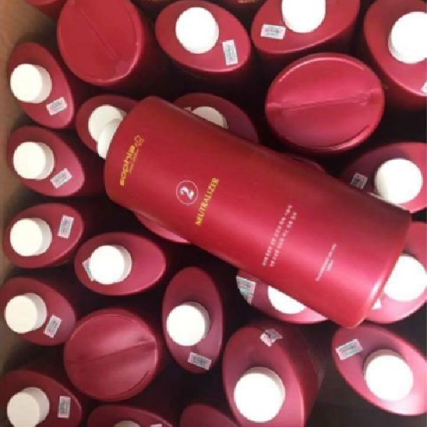 Thuốc dập uốn đa năng sophia 1000ml