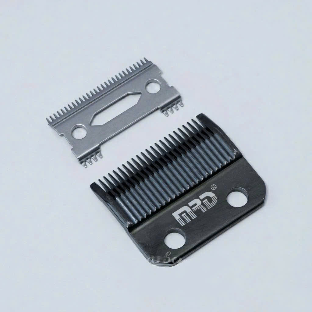 Lưỡi Tông Đơ MRD Răng Sâu ( hàng nội địa china )