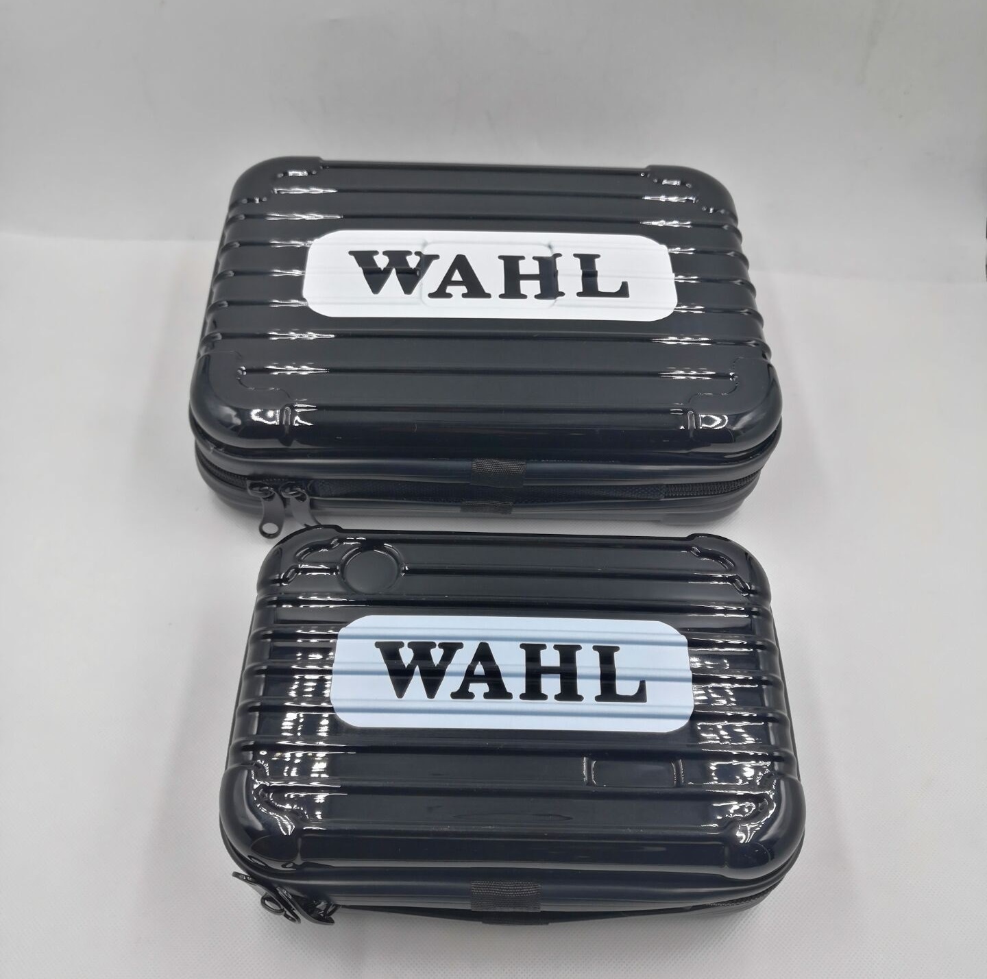 Hộp Đựng Dụng Cụ Làm Tóc Wahl