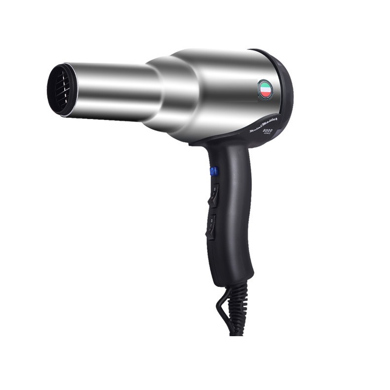 Máy Sấy Tóc  Cao Cấp  EN