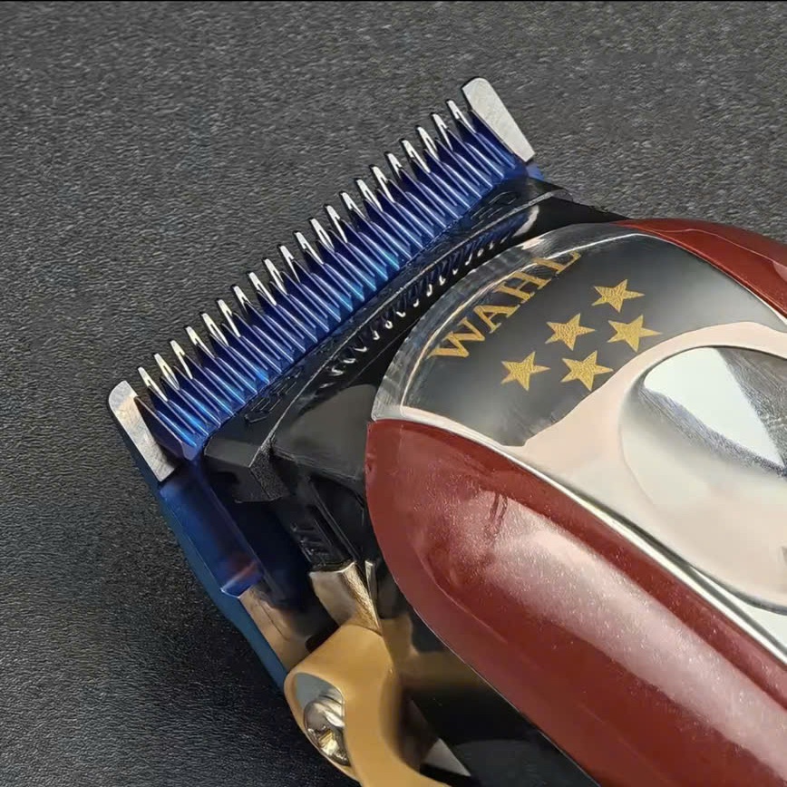 Lưỡi Tông Đơ BRDCLIP PMB 2.0