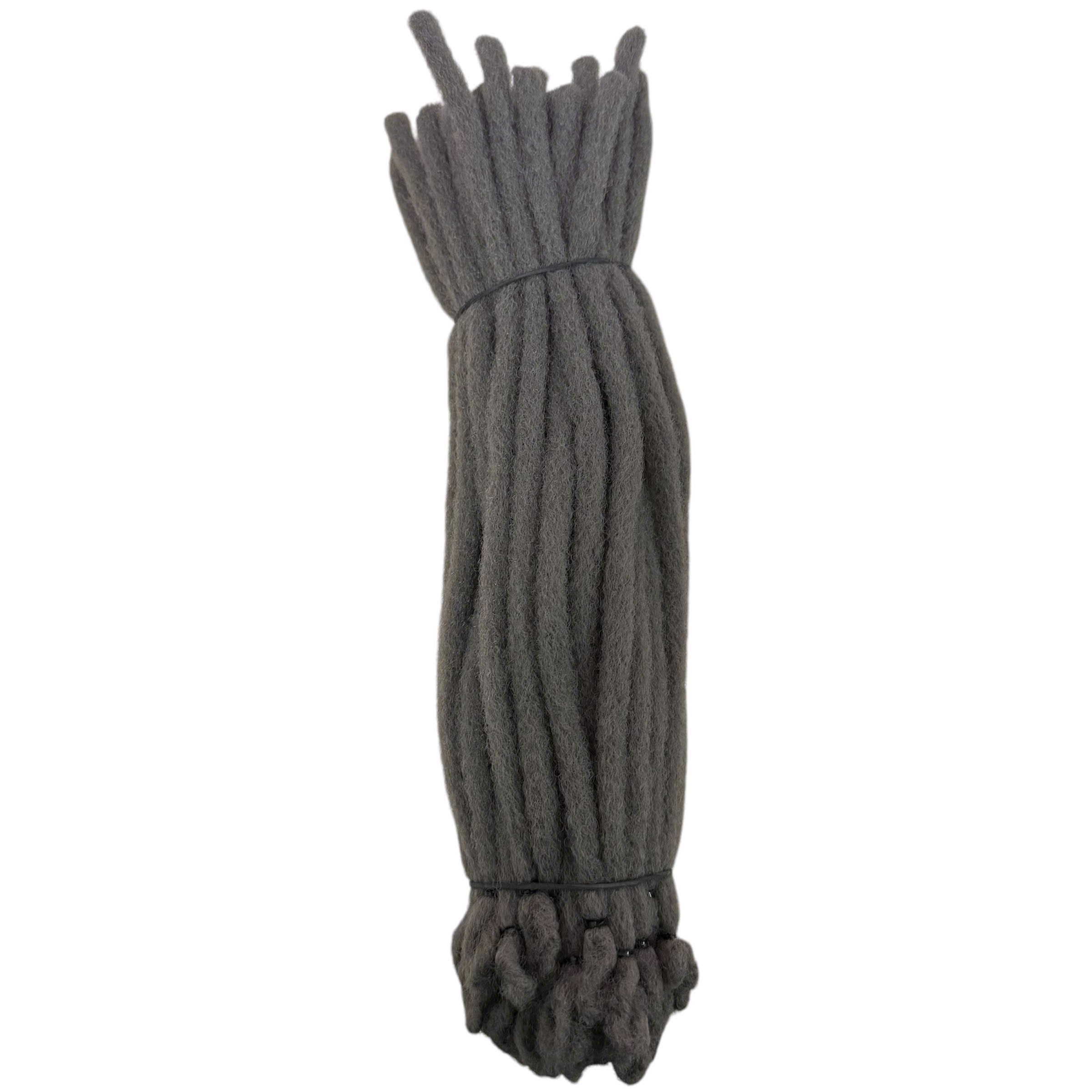 Sợi Tóc Giả Dreadlock 30cm